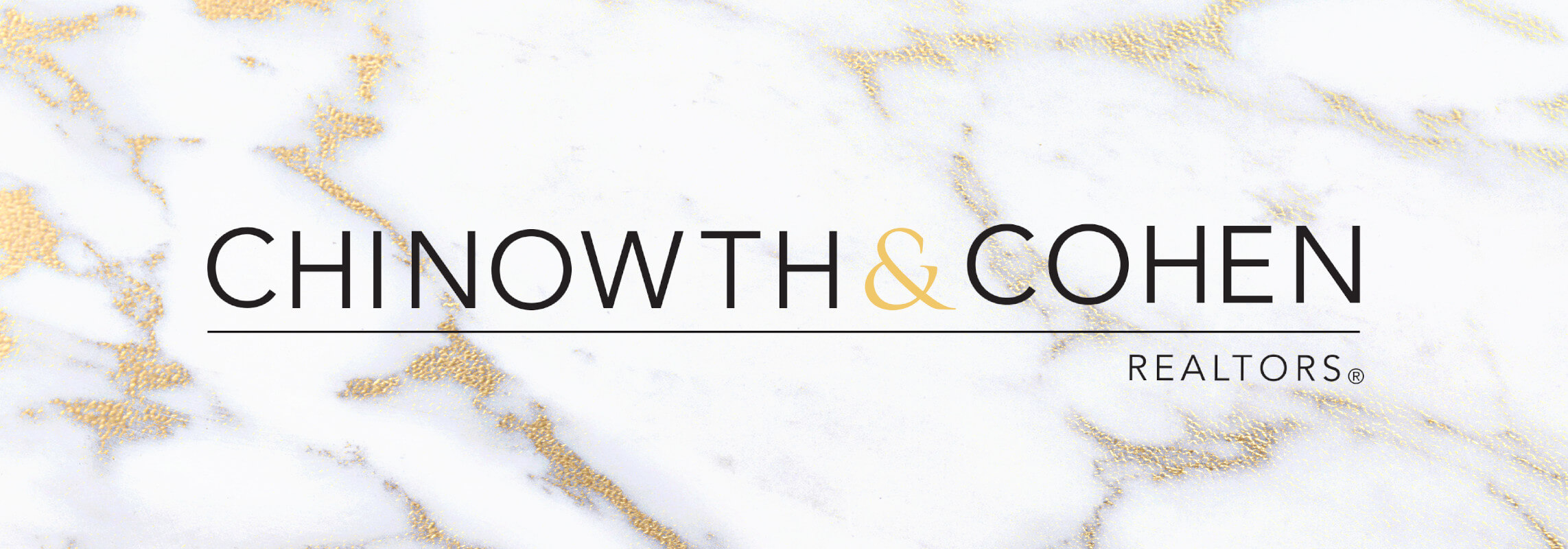 Tonya Coffman Banner